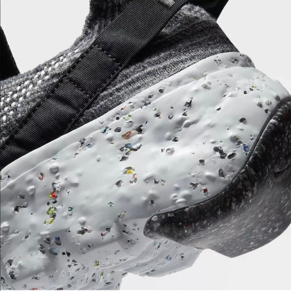 Brand new with box (missing lid but - Picture 4 of 11